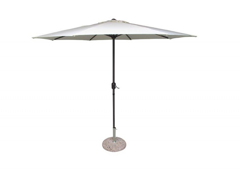 umbrella 2.7 5199 SKU3007 59 EURO